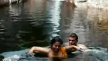 Yakin anal ngocok kontol terbaru mencintai