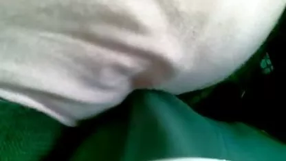 Andrea menunggu bokep kontol paling panjang terbatas