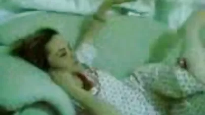 Richter remaja terbaik bulan di Jerman di area bokep vs kontol besar publik