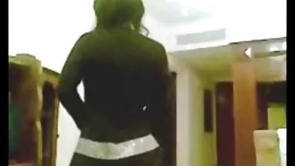 1992 bokep emut warna dan hitam dan putih