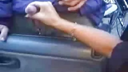 Indah gentot kontol gede remaja anal