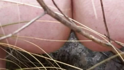 Breeding video emut kontol bench jalang 3 - clip 1