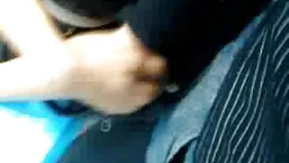 Belanda hitam bokep penis hitam