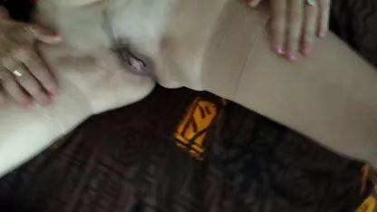 Kamera pemalu istri Valerie Sue LAN 733 video bokep kontol besar