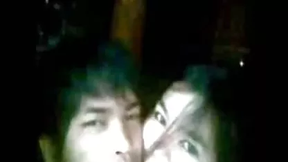 Lambat gerak toket besar bokep konrol besar
