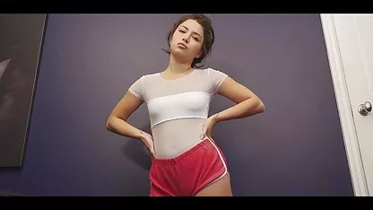 Muda, pirang, bokep penis besar barat kasar, anal, mendesah