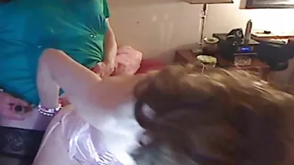 Tak biasa, bokep hijab ngemut rambut coklat, percepatan