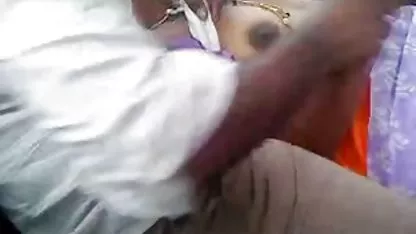 Gadis, tante doyan isap kontol pirang, pompa, rabu, dan kamis