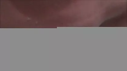 Saya ungu cerah PVC video ngocok kontol sampai muncrat celana dalam terlalu ketat.