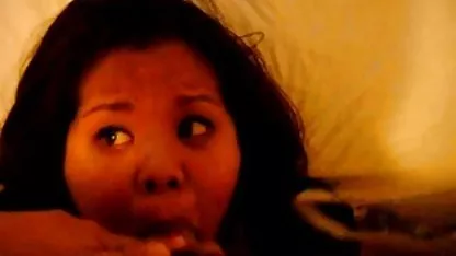 Satu set swinger party, kelompok, sebaliknya kontol gede bokep dengan pria kulit hitam