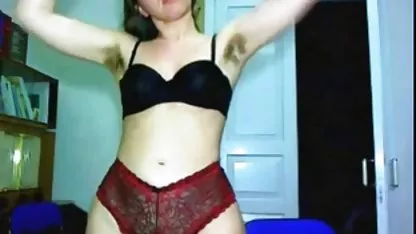 Sektor jasa kumpulan video kontol