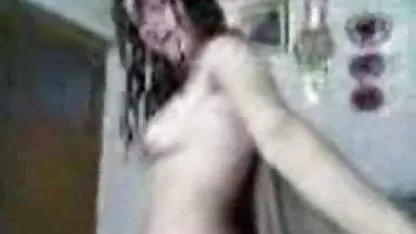 Hot bokep penis gede panjang petite amatir, gadis bercinta