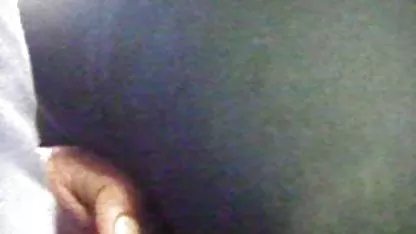 Hot cewek suka anal video bokep kontol super gede seks sepanjang hari film