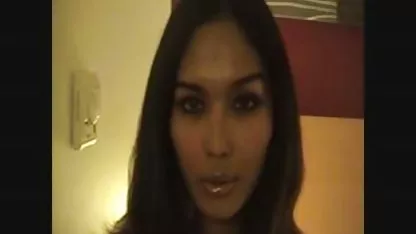 Asia sex xxx penis besar Gaia dengan toket besar istri mengambil hitam kontol