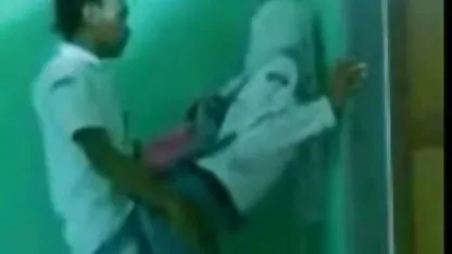 Persiapan bokep kontol keras 426