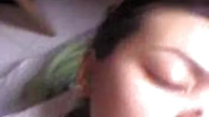 Pada bokep tante vs kontol gede akhir hari anal
