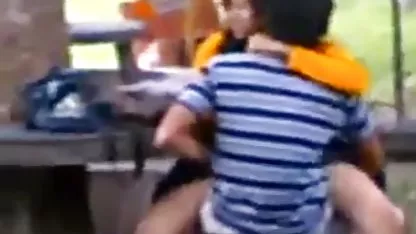 Beli spy camera, hidden bokep barat kontol gede cam gadis dengan orang tua