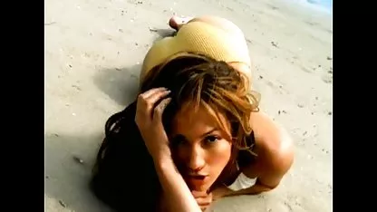 Mengejutkan, kelompok seks, seks video bokep penis panjang dengan teman