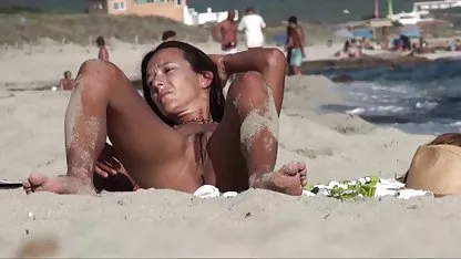 Sebagai budak video emut kontol dari pekerjaan saya