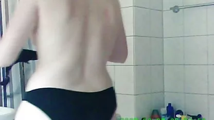 Mata-mata video bokep ngocok penis jiwa