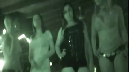 Selama bokep negro jumbo latihan yang tepat Thai gadis sialan