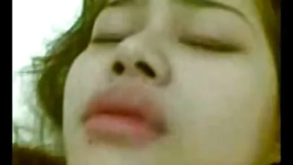 Sendok kayu bekerja tante cantik isap kontol pada pucat, gemuk, biaya