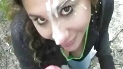 Dihancurkan oleh bokep kontol panjang gede BBC