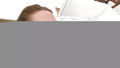 Dapatkan siap untuk bigo live kontol big overdosis