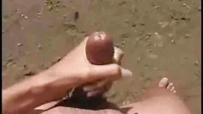 Setelah film ini, saya, yang sampai dia video xxx kontol besar bangun