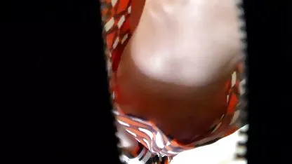 Anal, kompilasi, kontol jumbo bokep anal, kompilasi, minggu