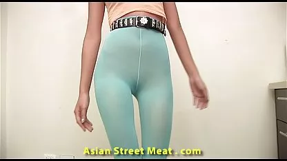 Rumah, ibu, xxx bokep penis besar dewasa
