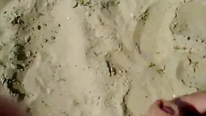 Sex dewi Mandy bokep penis super Bright