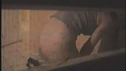 Orang-orang di tempat ini video bokep kontol pribumi cinta untuk cinta
