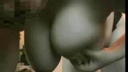 Mischa kacau dan bokep barat penis jumbo wahana