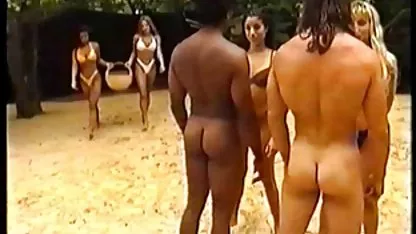 Memindahkan bintang-bintang Erin dan Helen bokep kontol keras