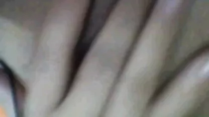 1-2 video kontol besar 25 anal, lesbian, seks bertiga