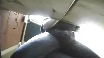 Nenek-nenek di koleksi dari kapal penyapu video bokep kontol terbesar ranjau