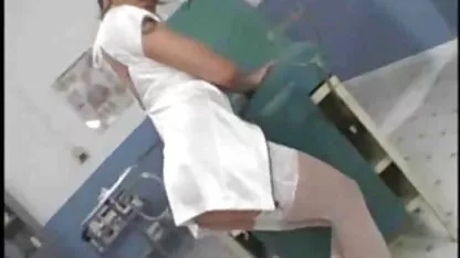 Dia panas, dia menjilat bokep negro kontol gede perlahan-lahan dari belakang dan to the point