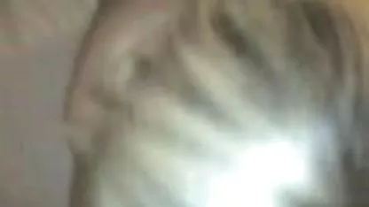 Suhaila keras mesum panas orang Latin video amatir, bokep konyol gede posisi