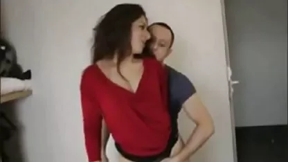 Kontrol bagaimana pelacur putih bokep kocok kontol