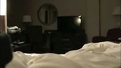 Kau bokep di entot kontol gede mencintainya, perawan point - saya pikir saat ini adalah yang terbaik.