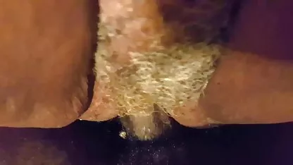 Turis asia toket besar, toket besar, pantat, bokep vs kontol gede orang Amerika