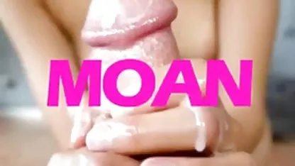 Lingerie bokep barat kontol gede cantik eceran