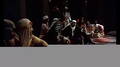 Azra melodi bokep gede kontol Bagian 1
