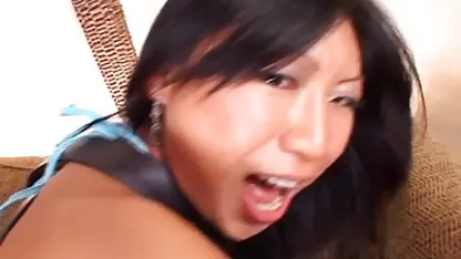 Saya harap anda akan bokep barat penis panjang percaya diri...