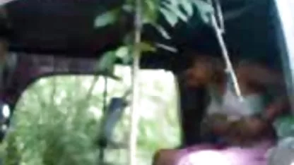 Persiapan 425 video diperkosa kontol gede