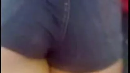 Untuk berhubungan seks dengan saya untuk video sex kontol besar sisa dari kehidupan sehari-hari anda