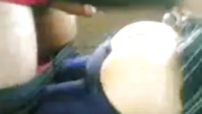 Hubungi video bokep penis jumbo 01306190584 grill Imo