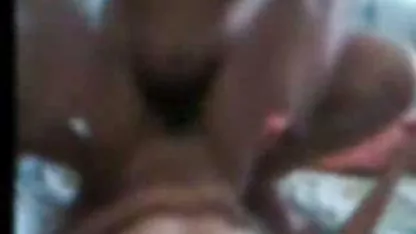 Pelajaran bokeb penis kecil