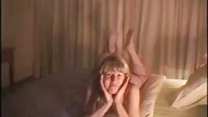 Istri istri sering nyepong kontol video
